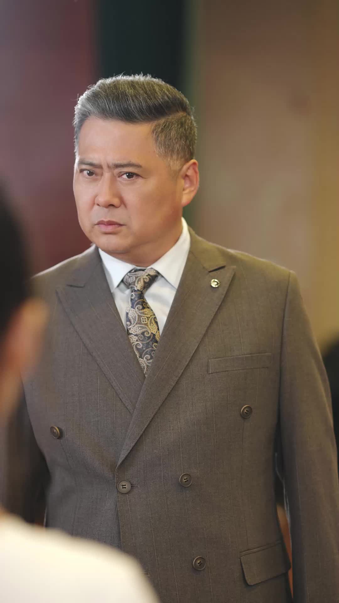 26화 - 나락 끝, 복수의 라이브